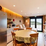 Bed & Breakfast Eden'roc Labaroche