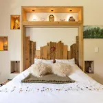 Eden'roc Bed & Breakfast