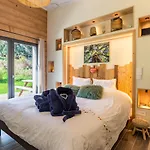 Bed & Breakfast Eden'roc