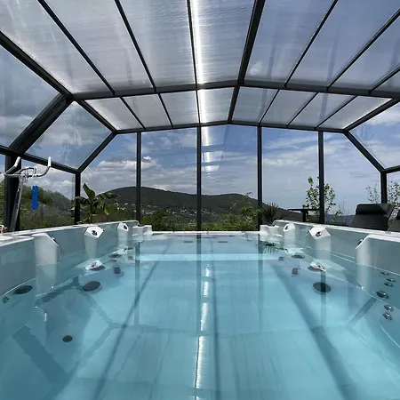 Bed & Breakfast Eden'roc