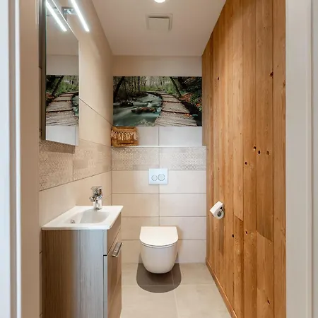 Alojamento de Acomodação e Pequeno-almoço Eden'roc Labaroche