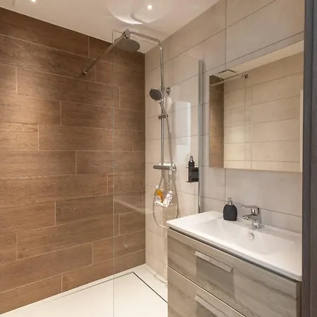 Eden'roc * Labaroche