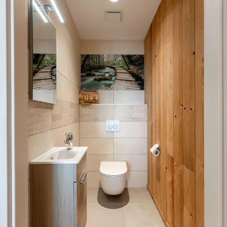 Alojamento de Acomodação e Pequeno-almoço Eden'roc