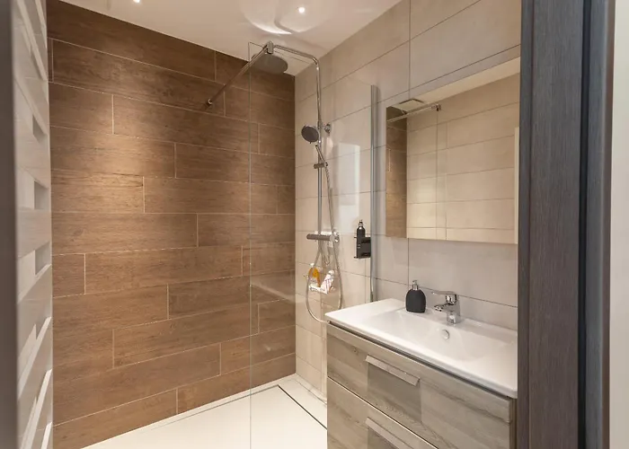 Eden'roc * Labaroche