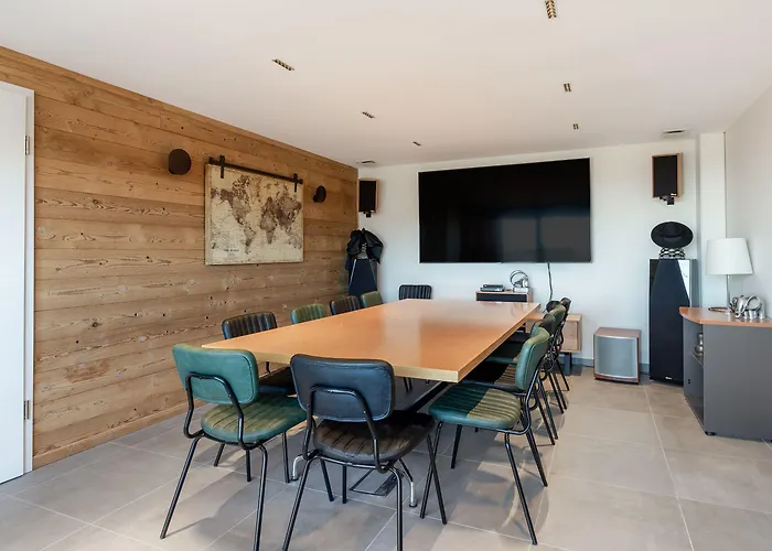 Eden'roc * Labaroche